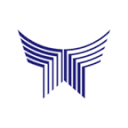 ATLH logo