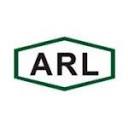 ATRL logo