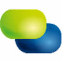 AVN logo
