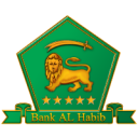 BAHL logo