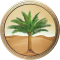BML logo