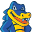 BWCL logo