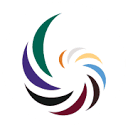 CNERGY logo