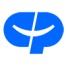 COLG logo