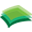 EFERT logo