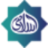 FABL logo