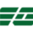 FATIMA logo