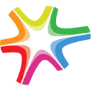 FCEPL logo