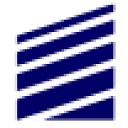 FFC logo