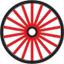 GAL logo