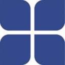 GATM logo