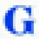 GHGL logo