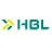 HBL logo