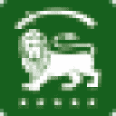 HMB logo