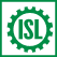 ISL logo
