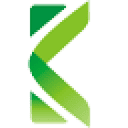 KPUS logo