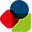 LOTCHEM logo