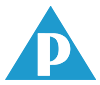PKGS logo