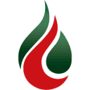 PRL logo