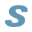 SEARL logo