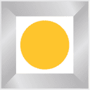 SNBL logo