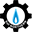 SNGP logo