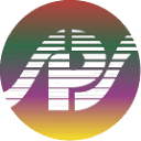 SPSL logo