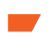SYS logo